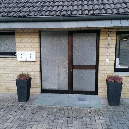 Gemütliche Auf 2 Etagen